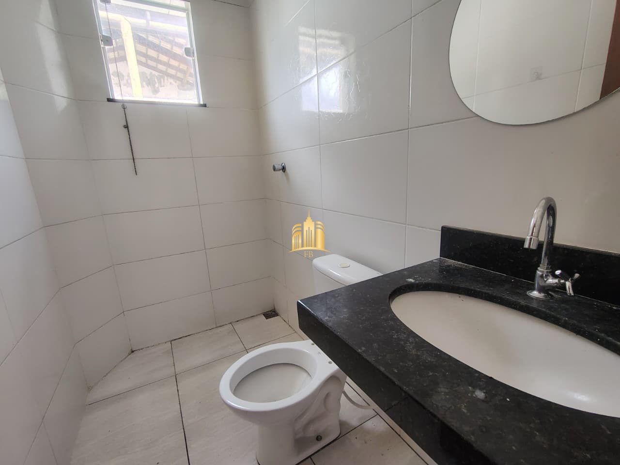 Apartamento, 2 quartos, 120 m² - Foto 4