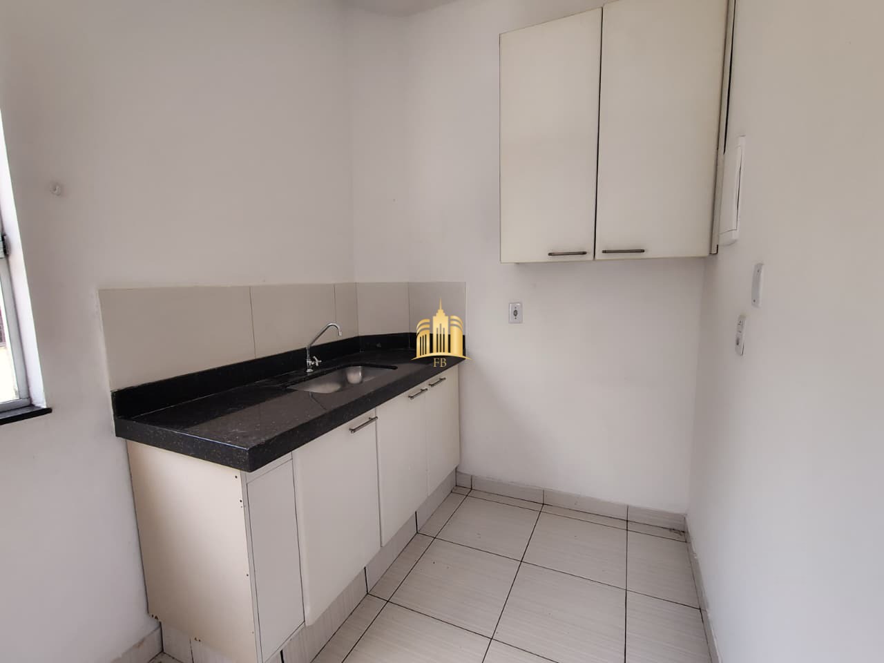 Apartamento, 2 quartos, 120 m² - Foto 5