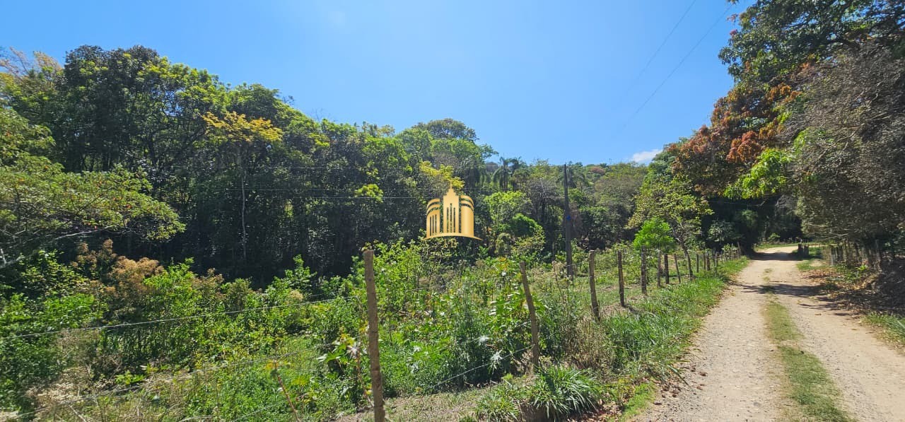 Fazenda, 3 hectares - Foto 16