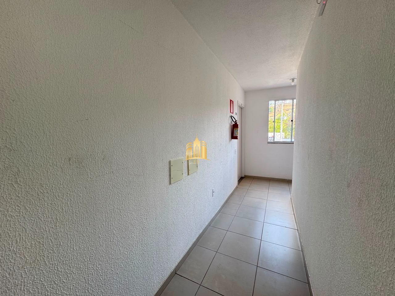 Apartamento, 2 quartos, 20 m² - Foto 2