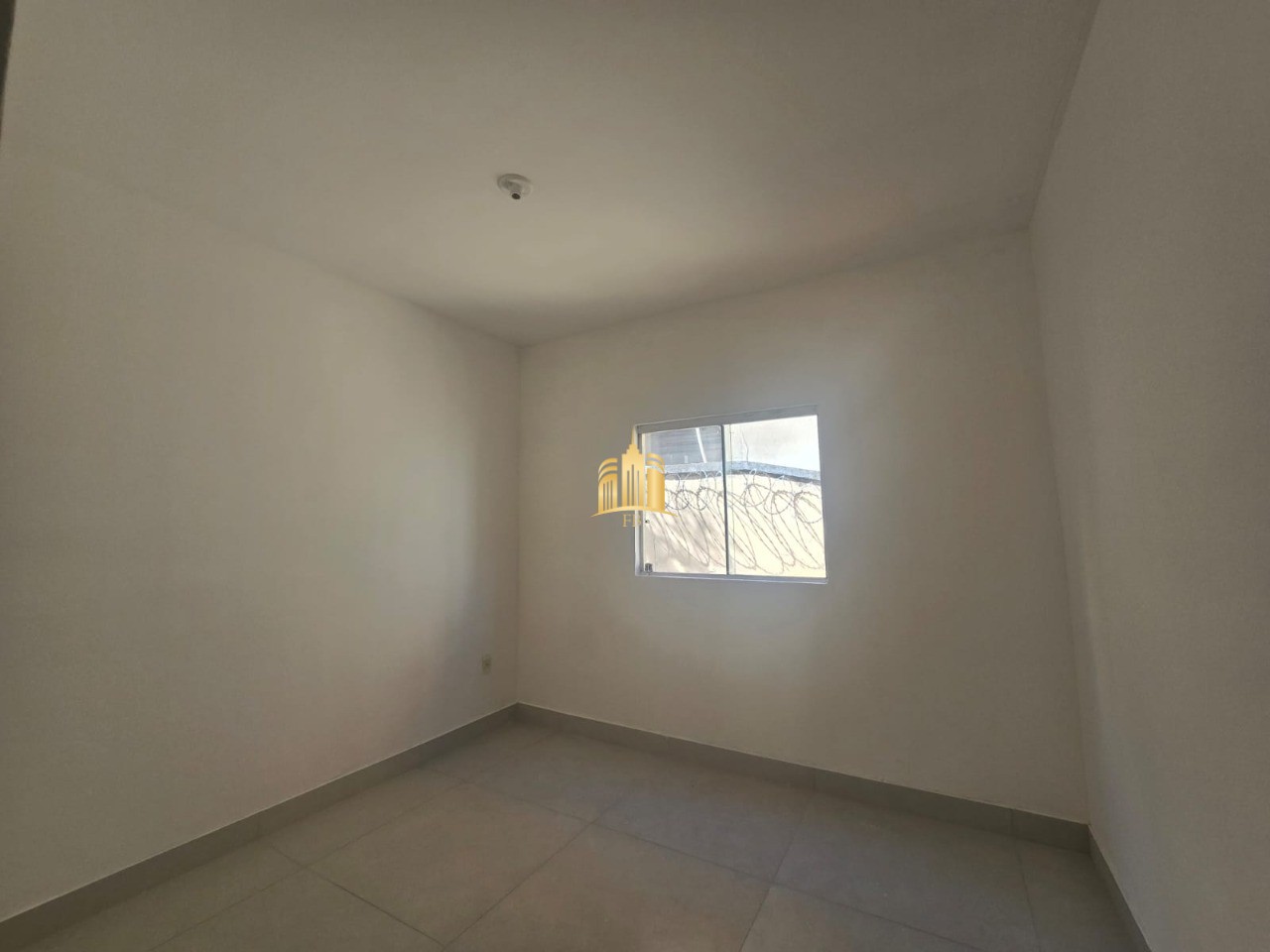 Apartamento, 2 quartos, 2 m² - Foto 11