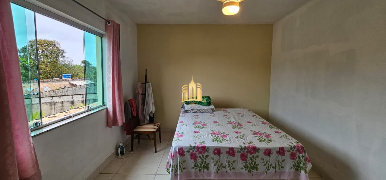 Sítio, 3 quartos, 1000 m² - Foto 3