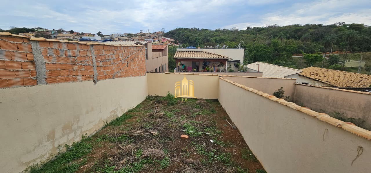 Casa, 2 quartos - Foto 14