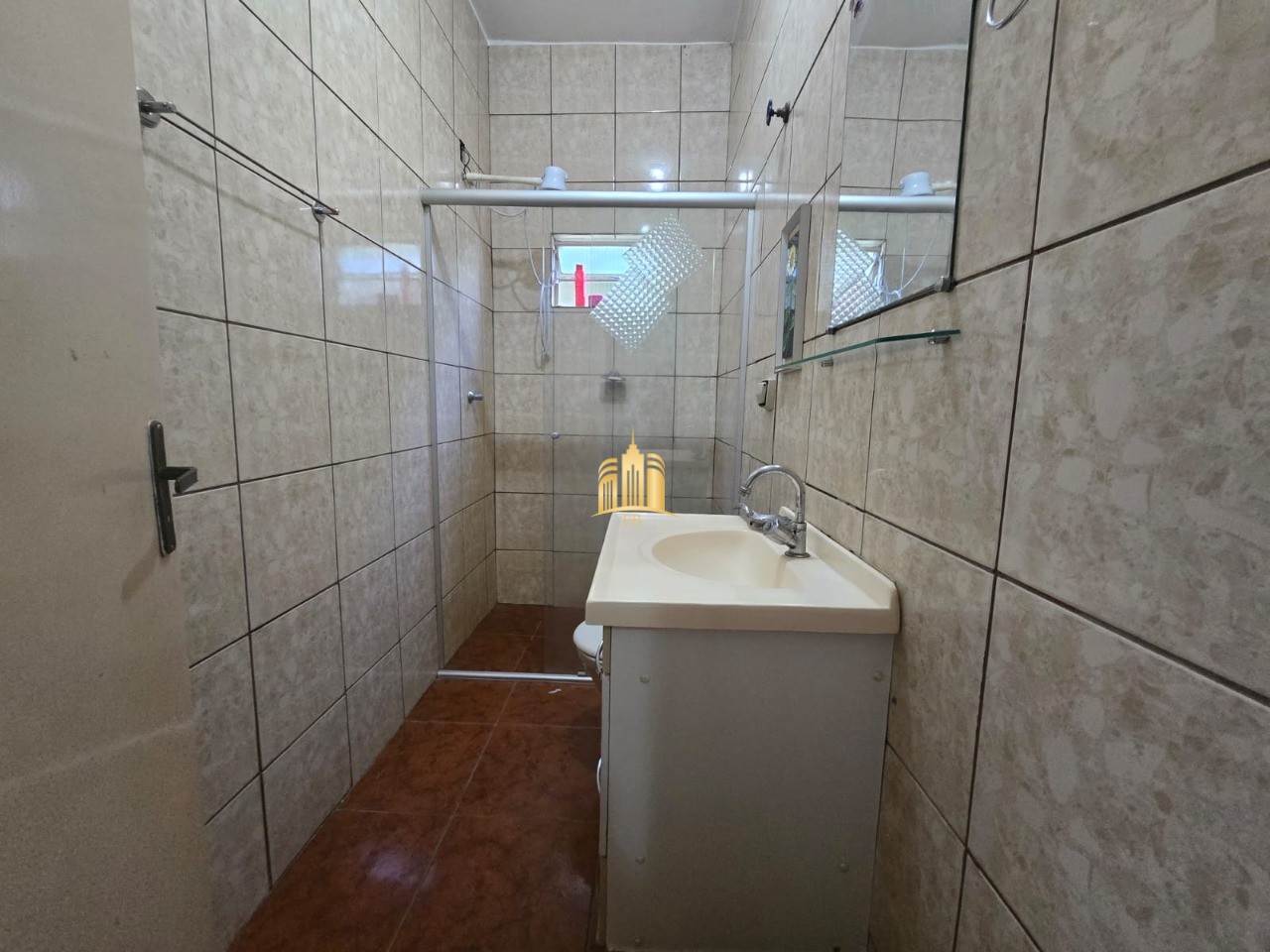 Sítio, 5 quartos, 1000 m² - Foto 21