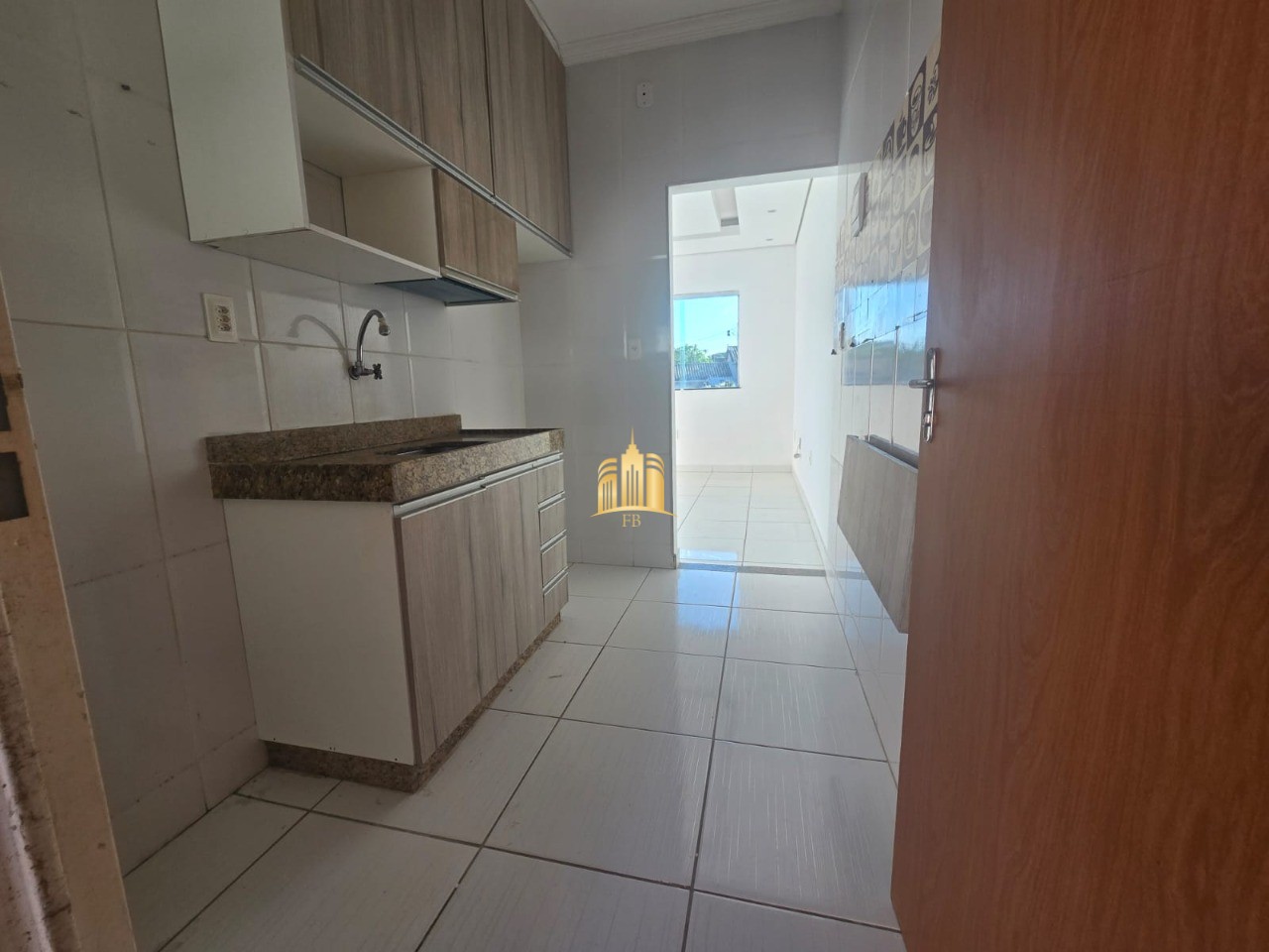 Casa, 2 quartos - Foto 12