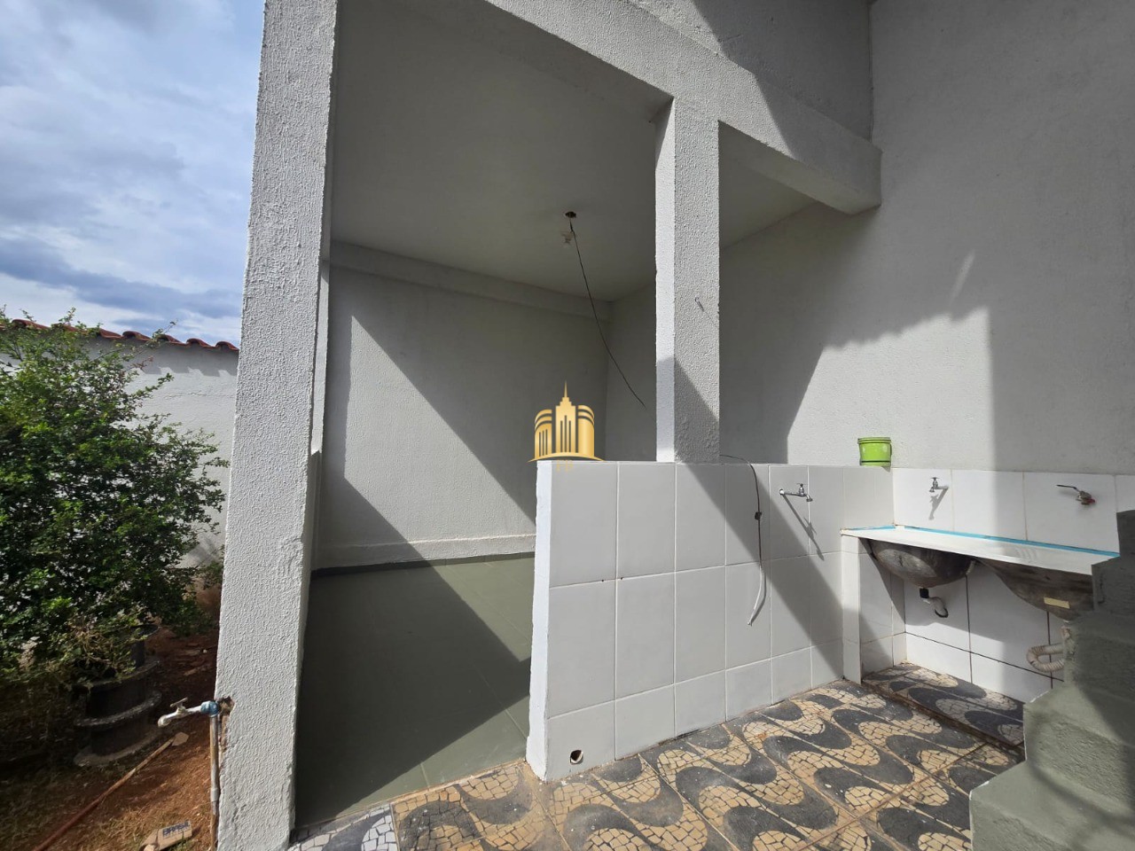 Casa, 2 quartos - Foto 12