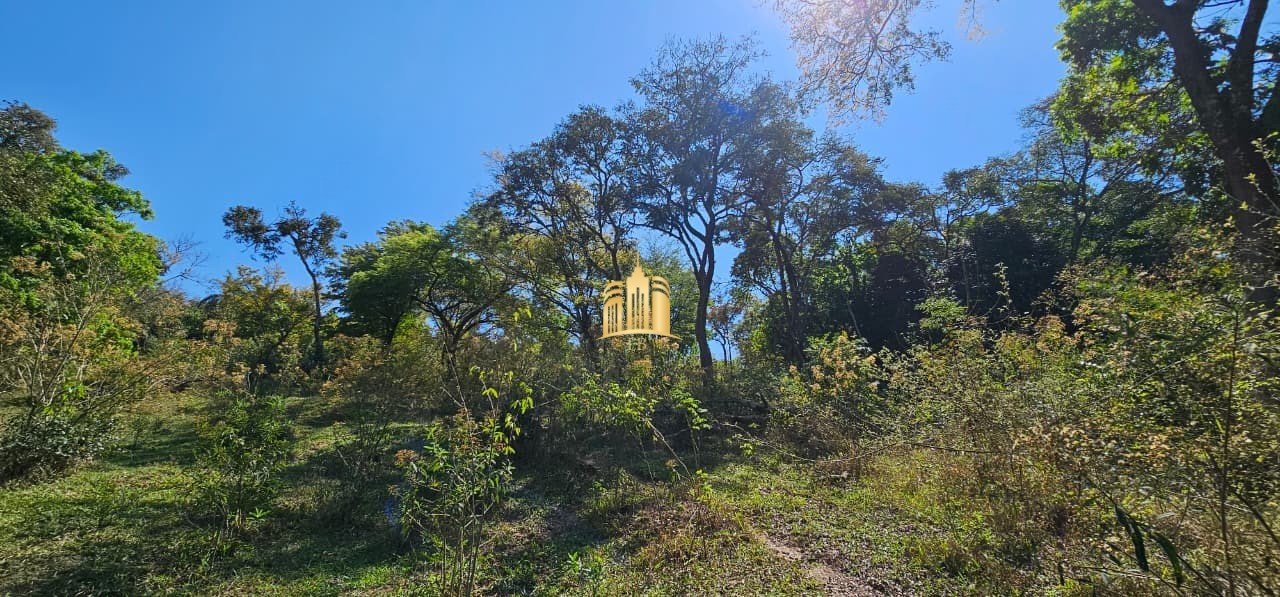 Fazenda, 3 hectares - Foto 89