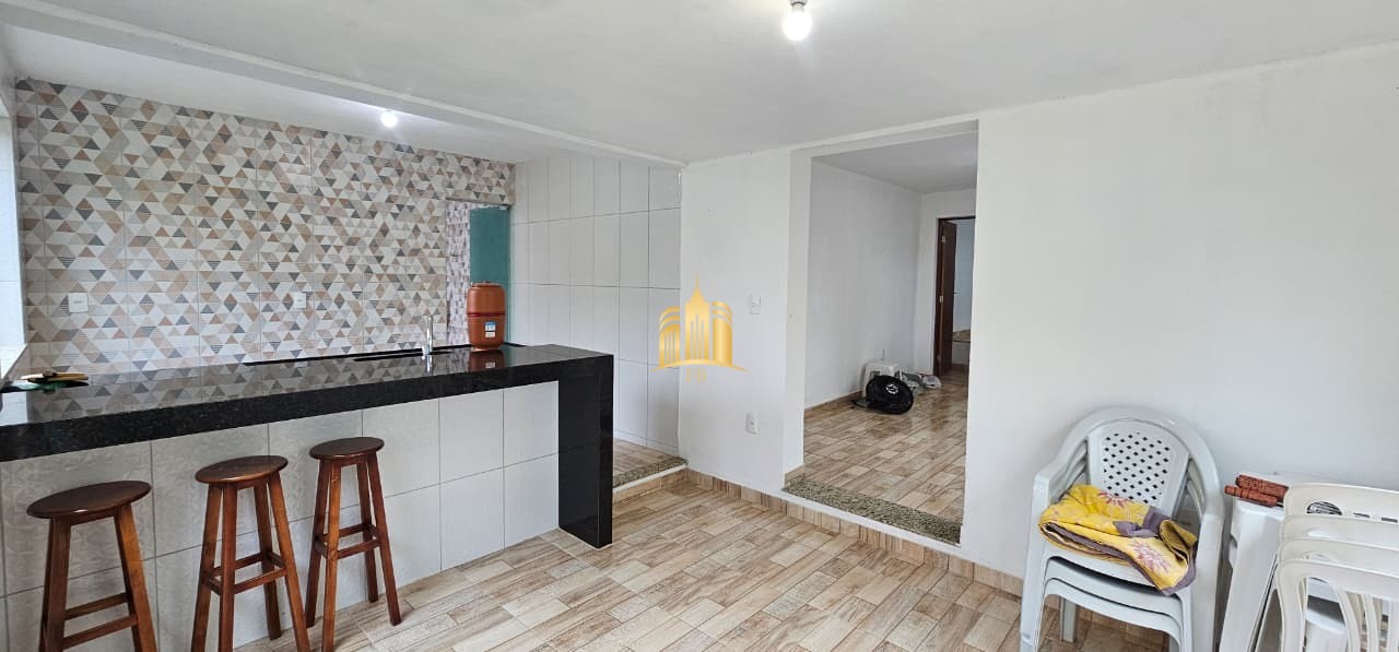 Sítio, 3 quartos, 1000 m² - Foto 29