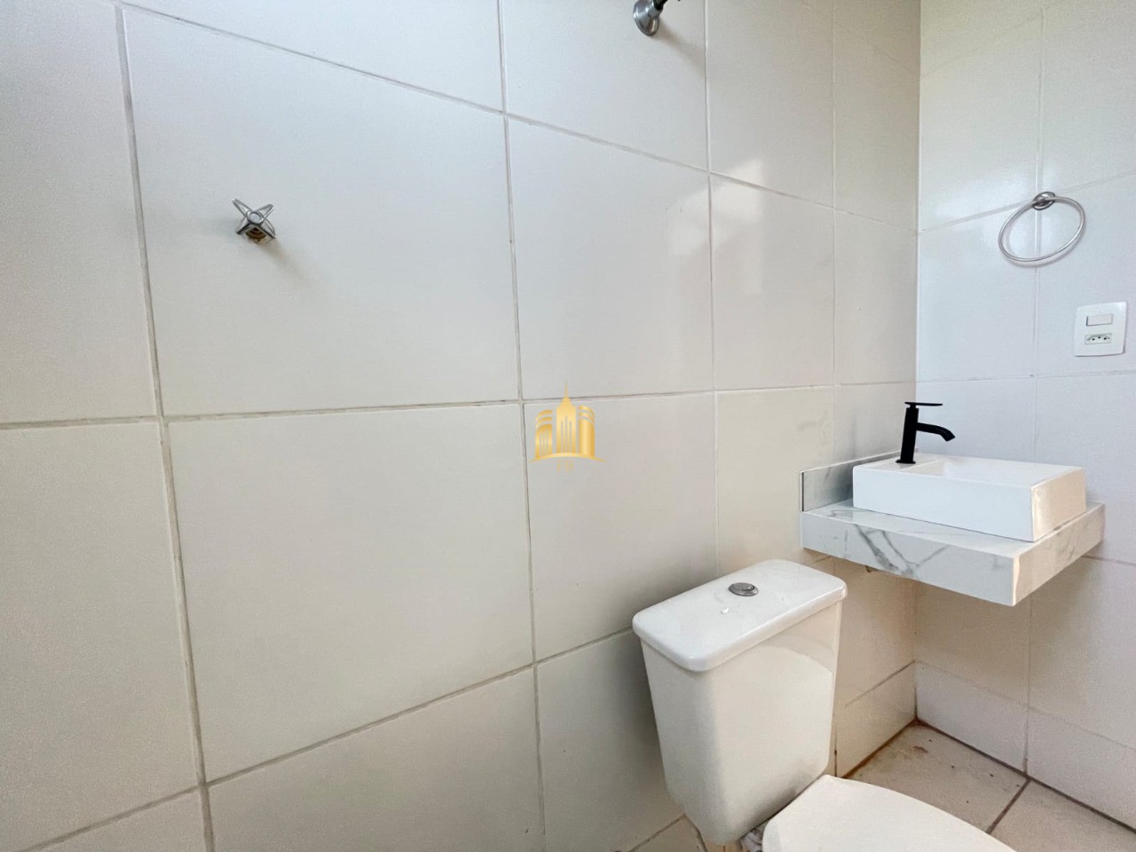 Apartamento, 2 quartos, 2 m² - Foto 2