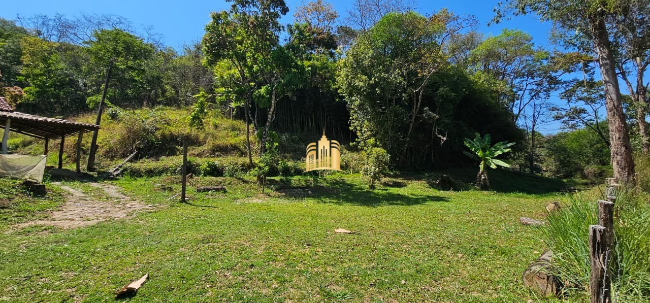 Fazenda, 3 hectares - Foto 25
