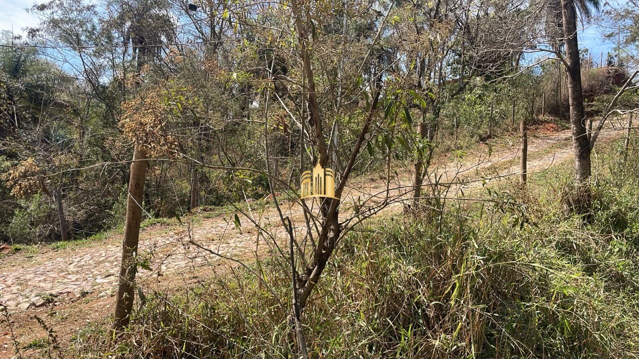 Terreno, 1250 m² - Foto 1