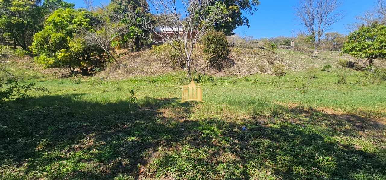 Fazenda, 3 hectares - Foto 36