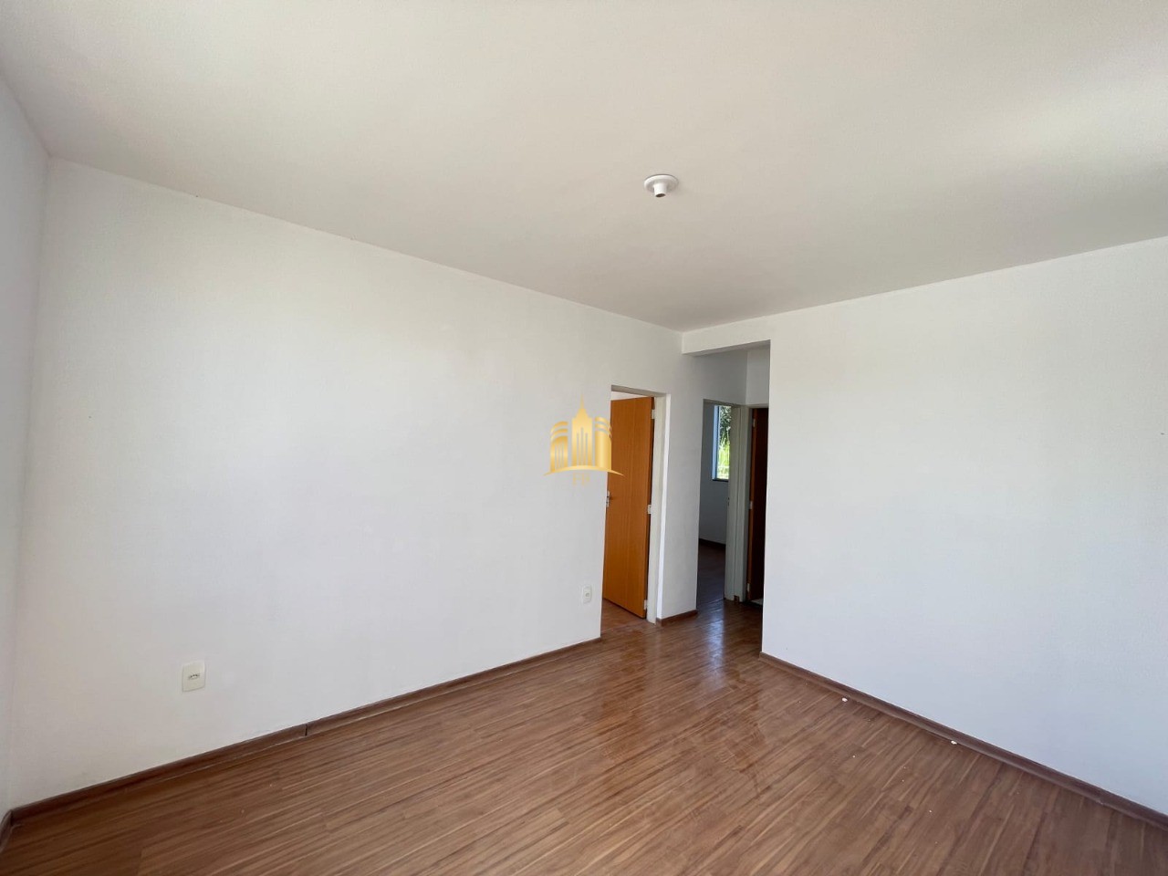 Apartamento, 2 quartos, 2 m² - Foto 11