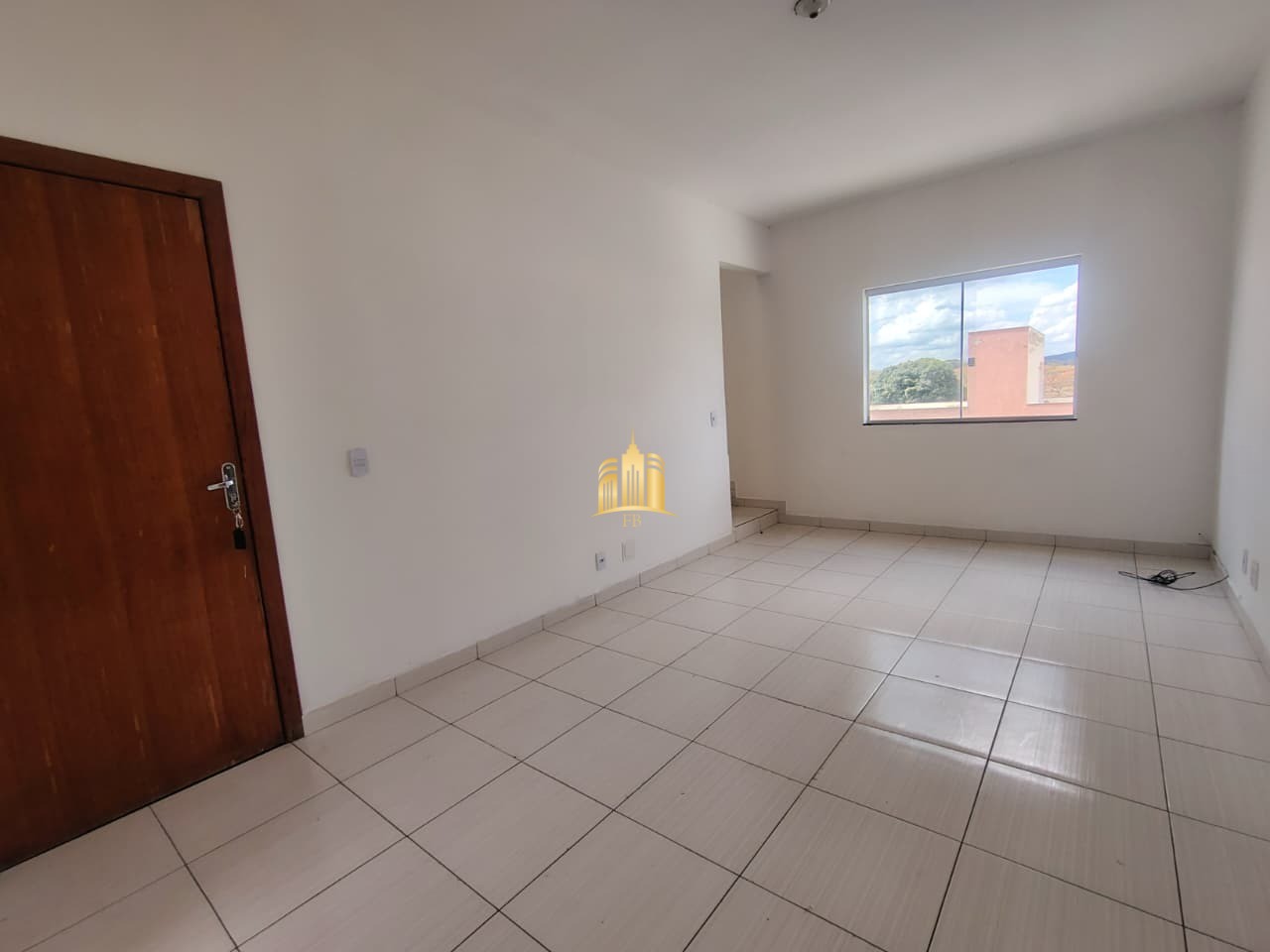 Apartamento, 2 quartos, 120 m² - Foto 7