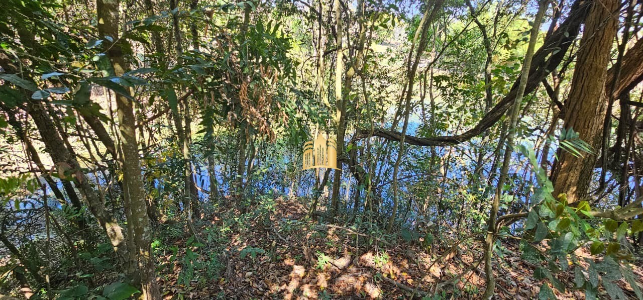 Fazenda, 3 hectares - Foto 57