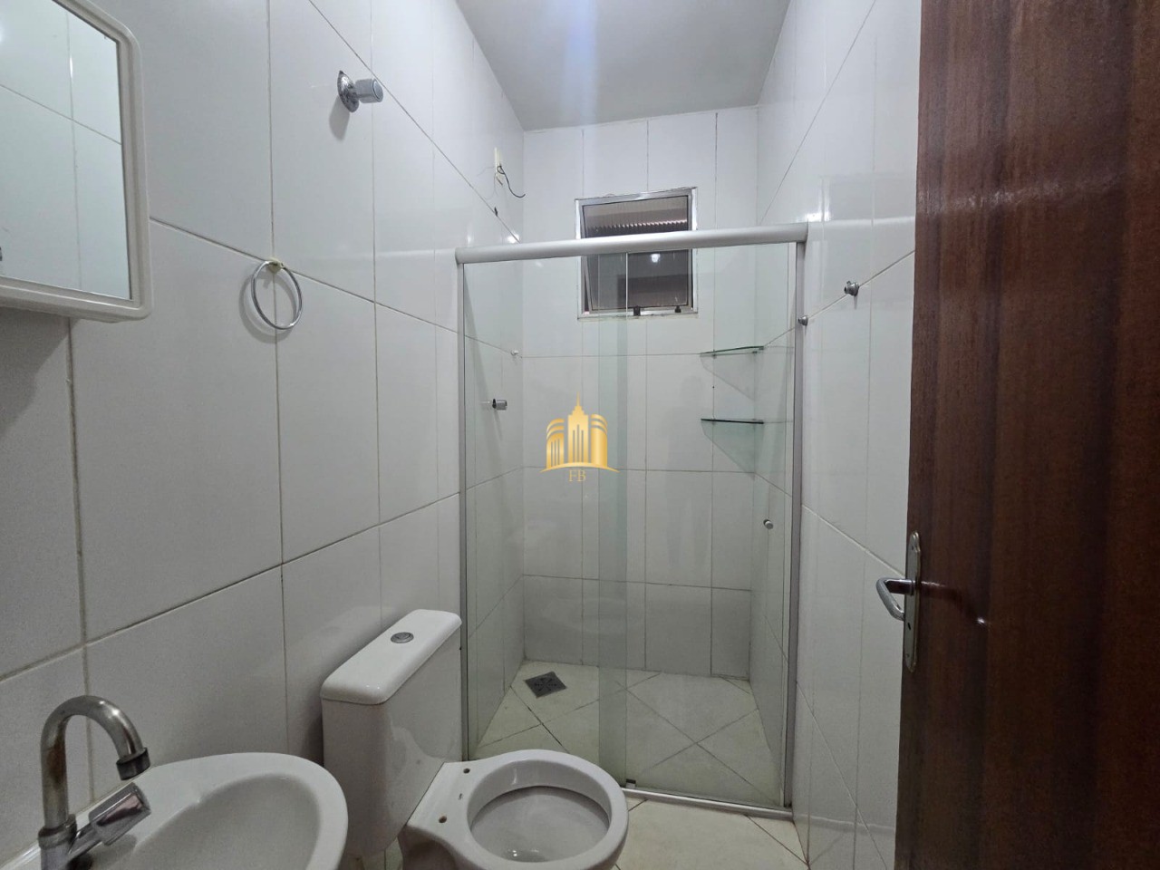 Casa, 2 quartos - Foto 16