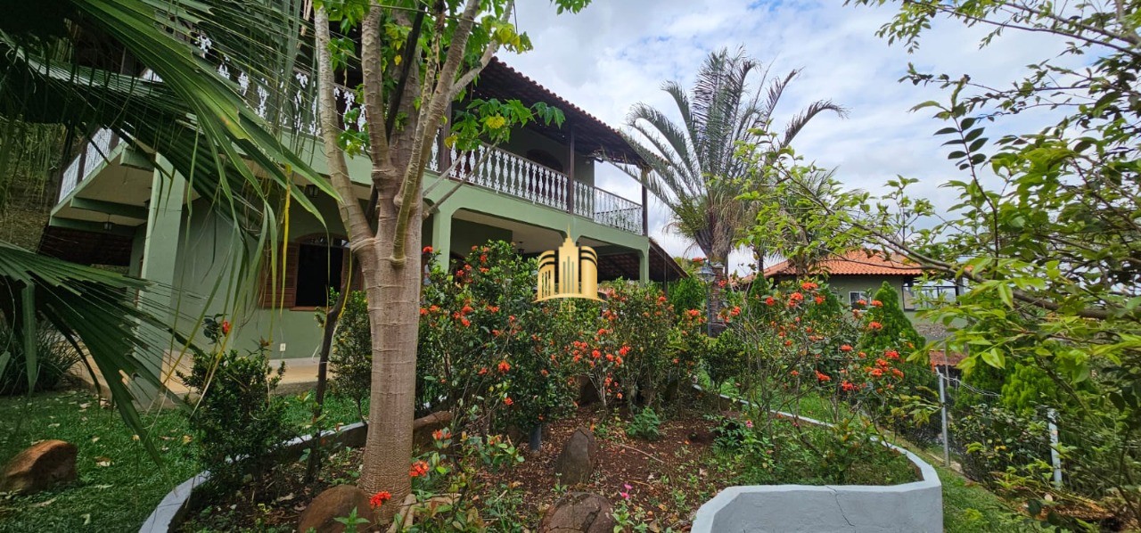 Sítio, 4 quartos, 6 hectares - Foto 45