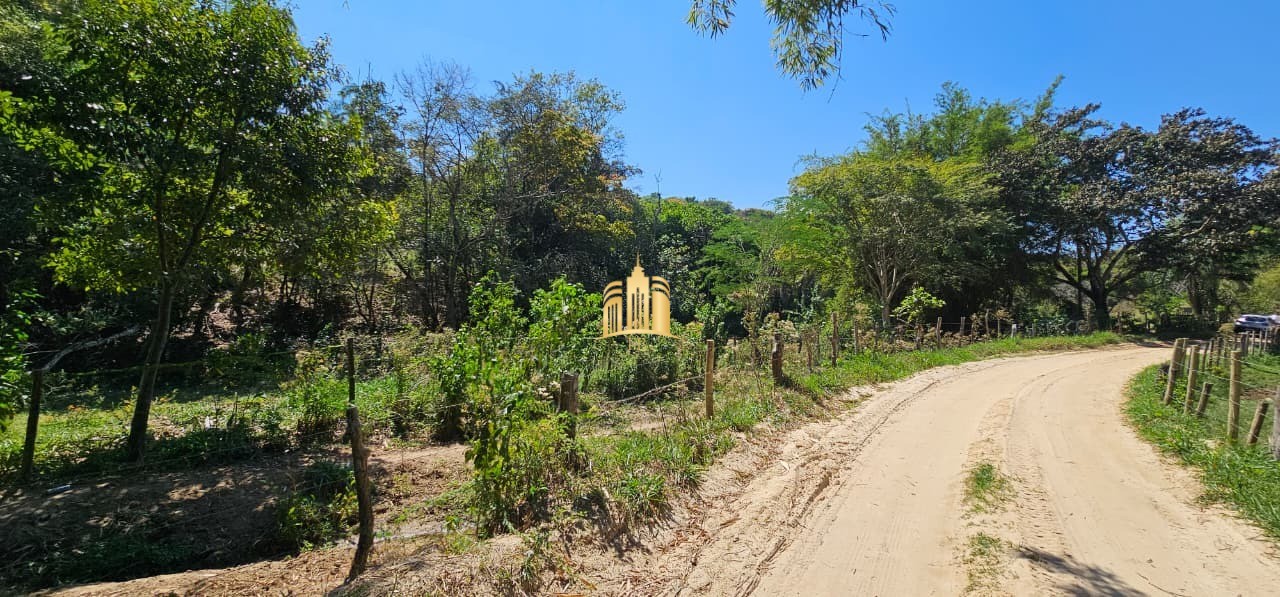 Fazenda, 3 hectares - Foto 7