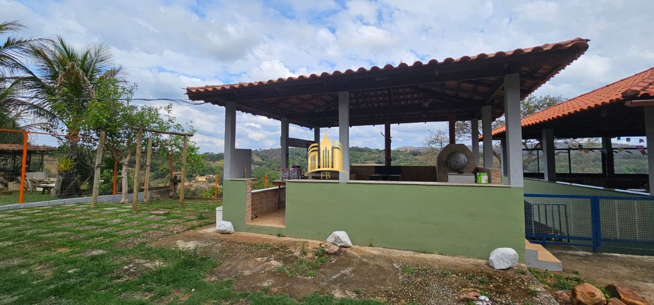 Sítio, 4 quartos, 6 hectares - Foto 71