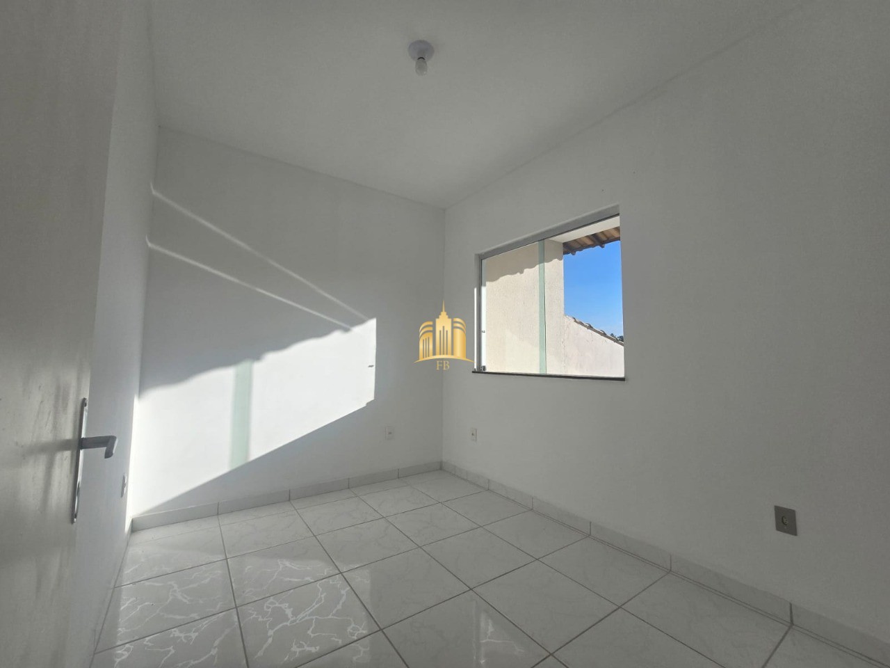 Casa, 2 quartos - Foto 7
