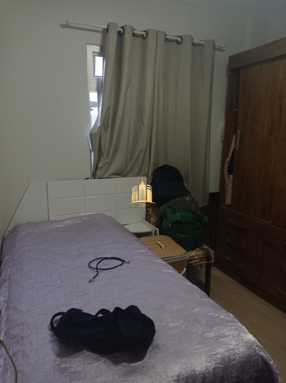 Apartamento, 2 quartos, 12 m² - Foto 20