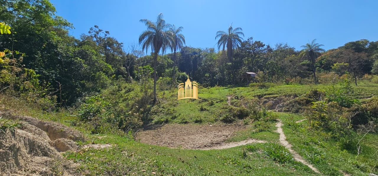 Fazenda, 3 hectares - Foto 66