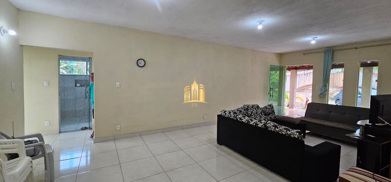 Sítio, 3 quartos, 1000 m² - Foto 10