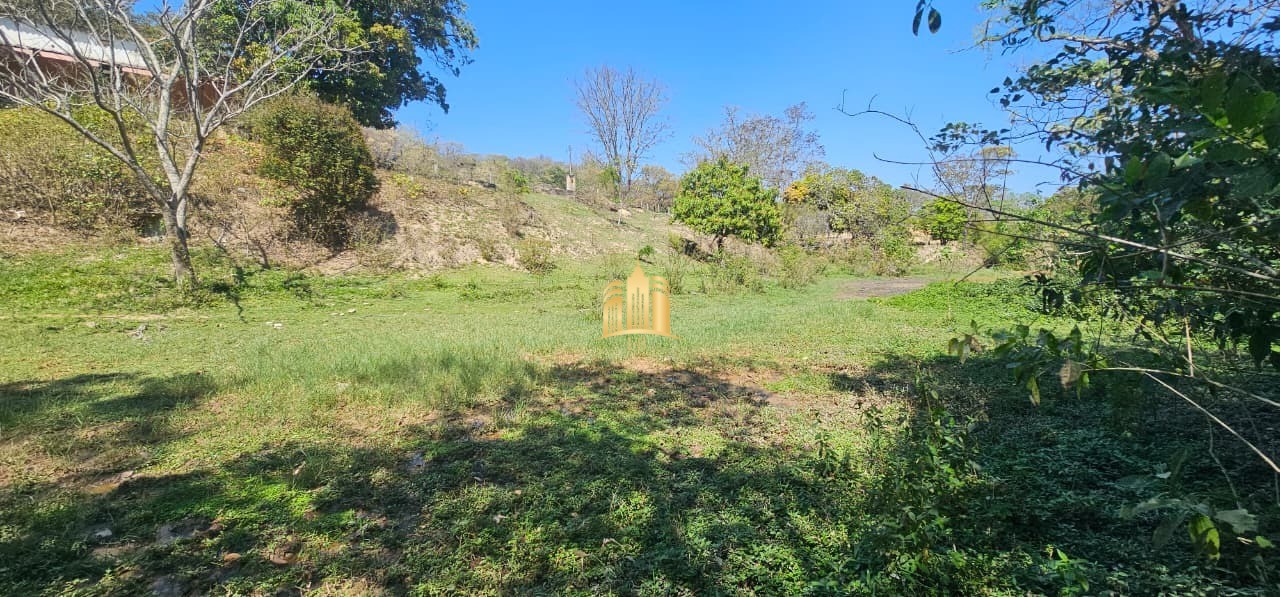 Fazenda, 3 hectares - Foto 38