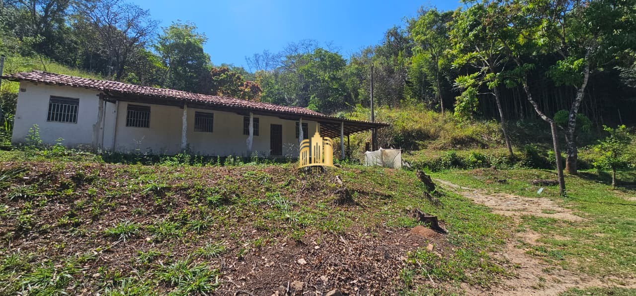 Fazenda, 3 hectares - Foto 31