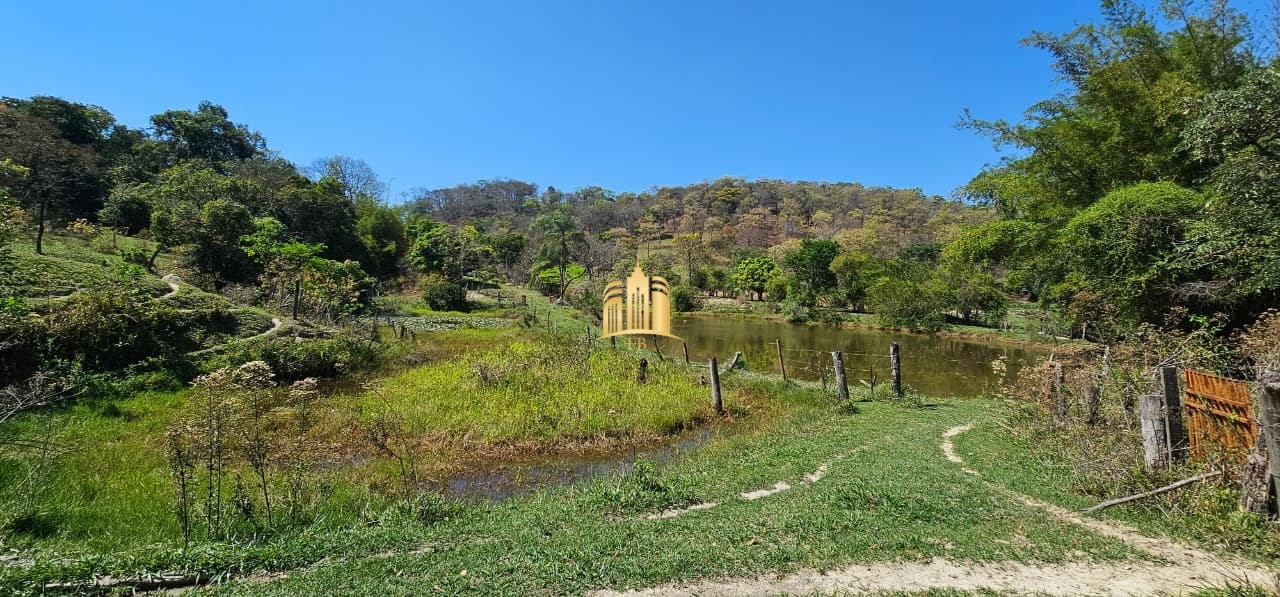 Fazenda, 3 hectares - Foto 62