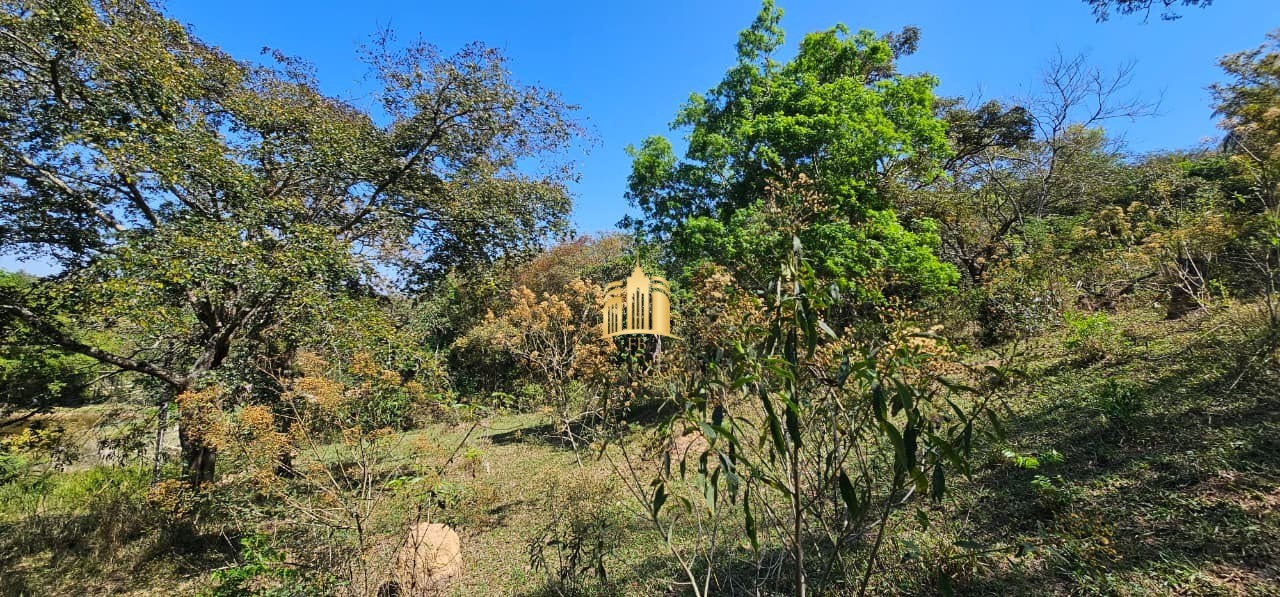 Fazenda, 3 hectares - Foto 46