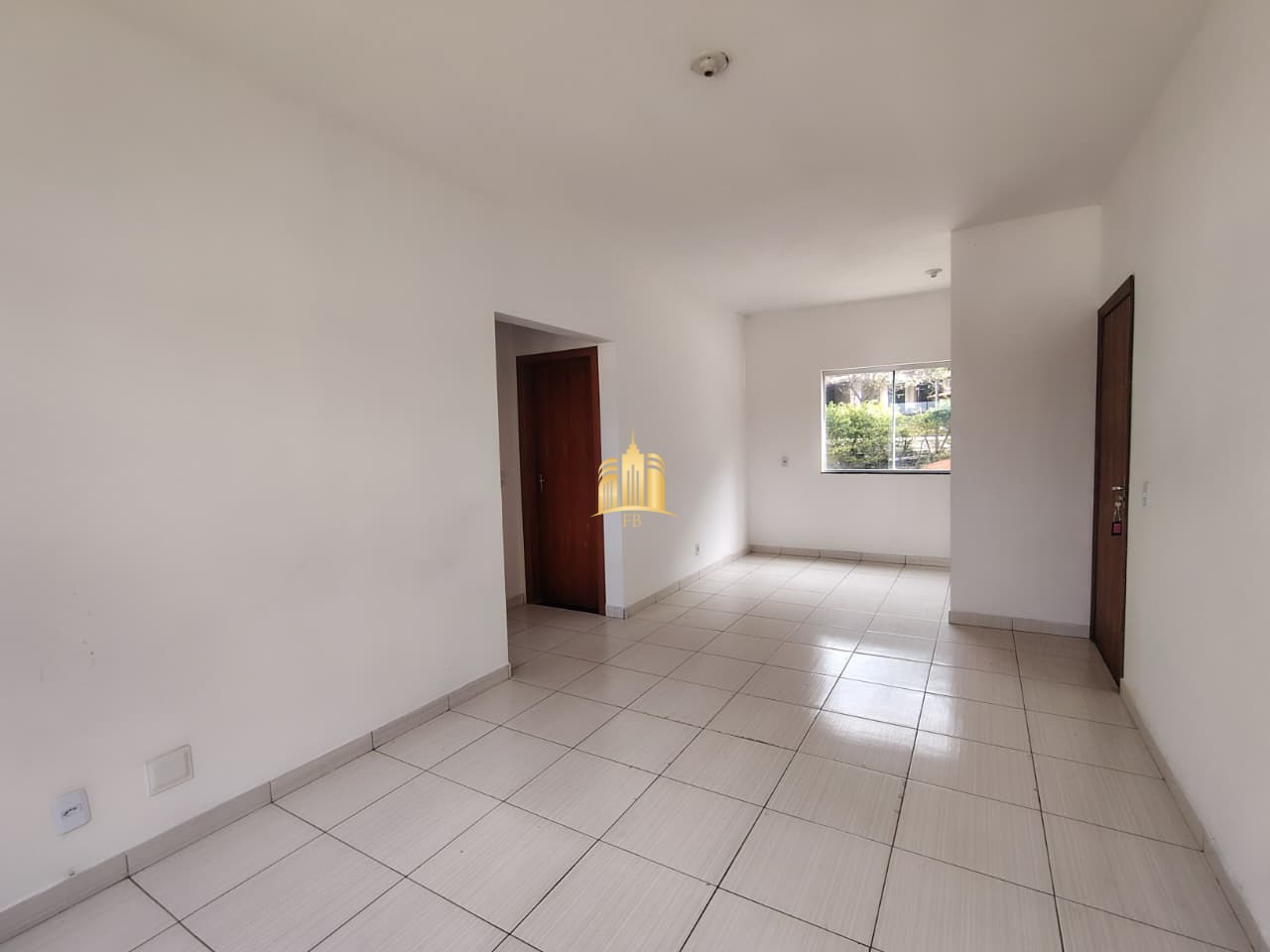 Apartamento, 2 quartos, 120 m² - Foto 9