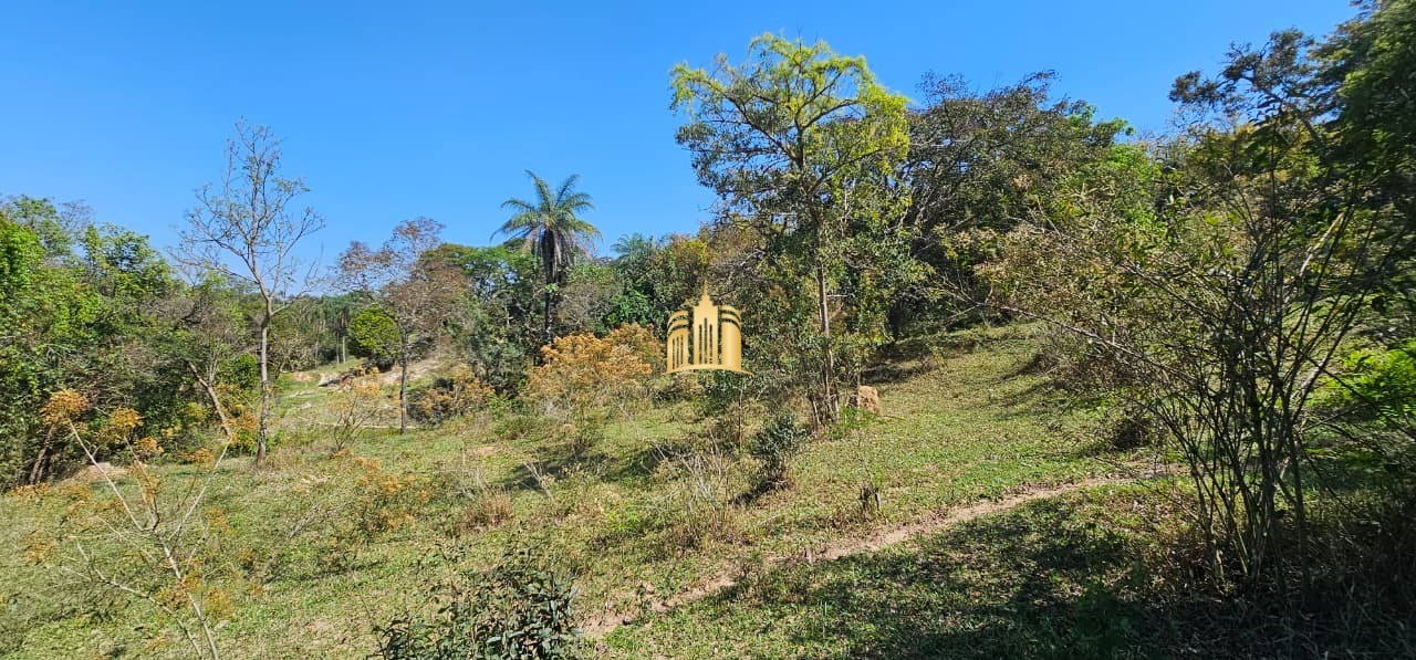Fazenda, 3 hectares - Foto 45