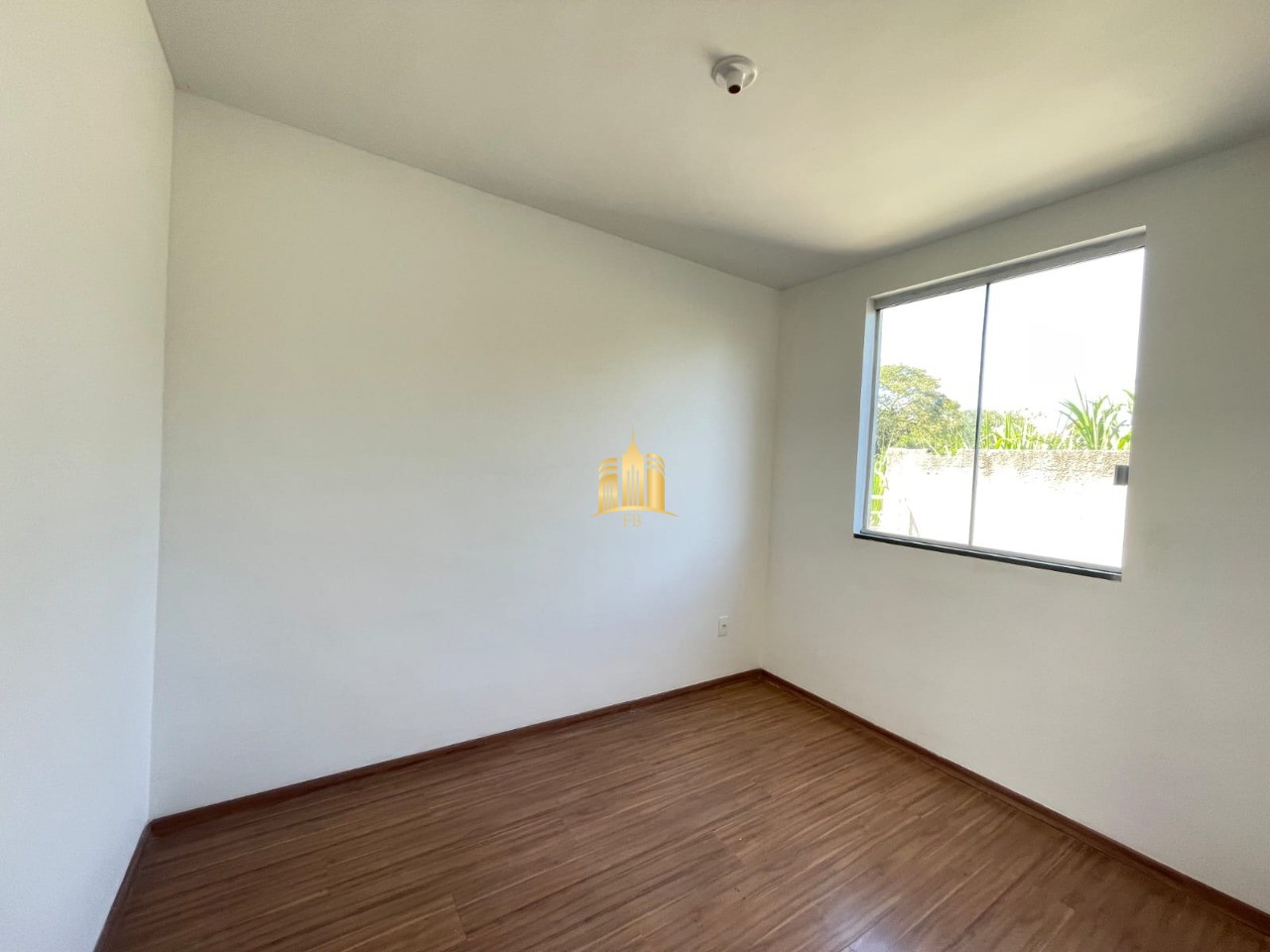 Apartamento, 2 quartos, 2 m² - Foto 1