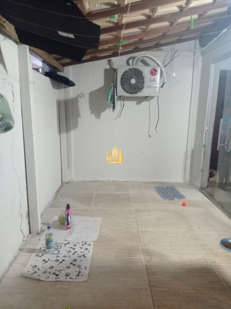 Apartamento, 2 quartos, 12 m² - Foto 12