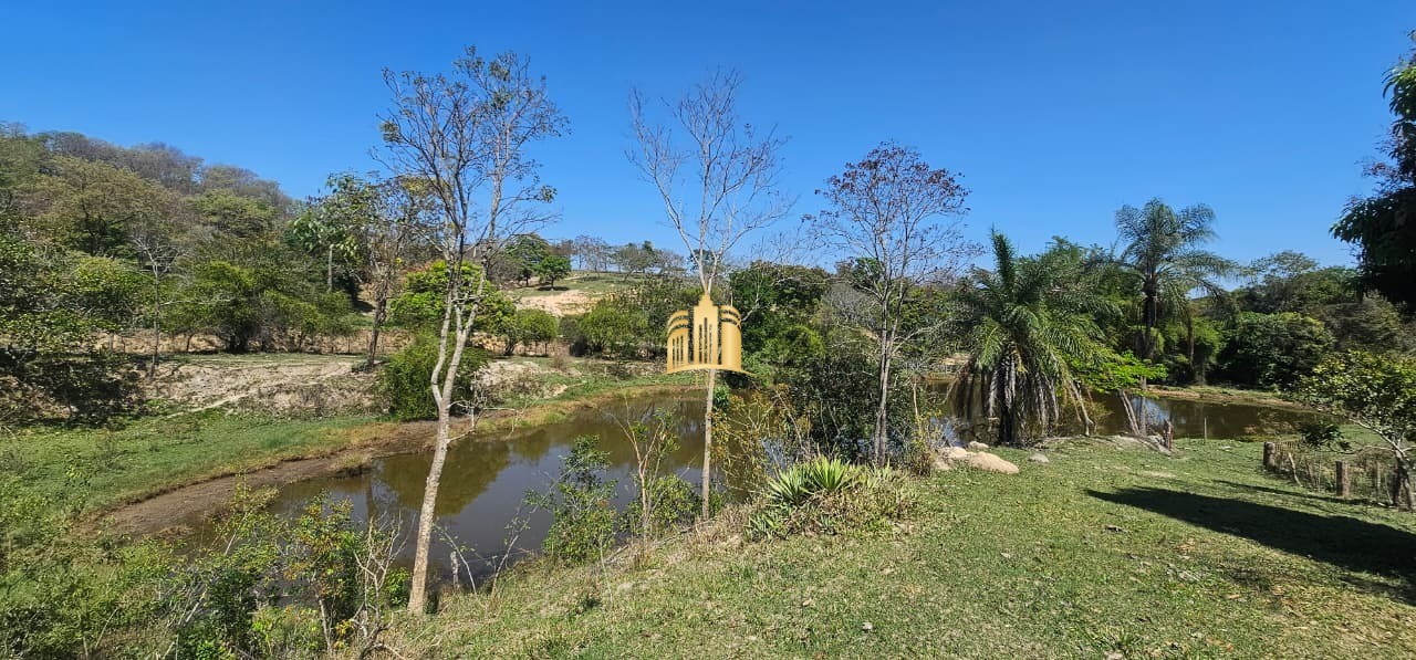 Fazenda, 3 hectares - Foto 41