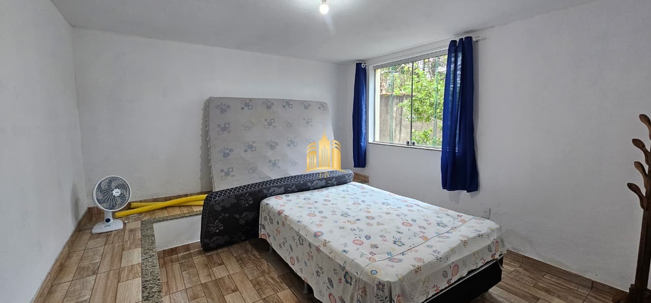 Sítio, 3 quartos, 1000 m² - Foto 36