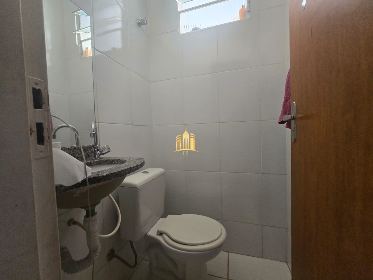 Casa, 2 quartos - Foto 10