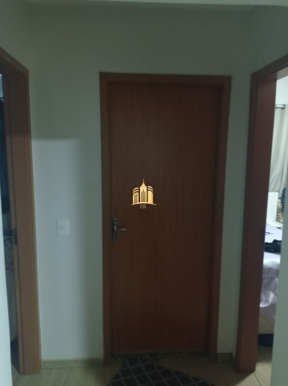 Apartamento, 2 quartos, 12 m² - Foto 17