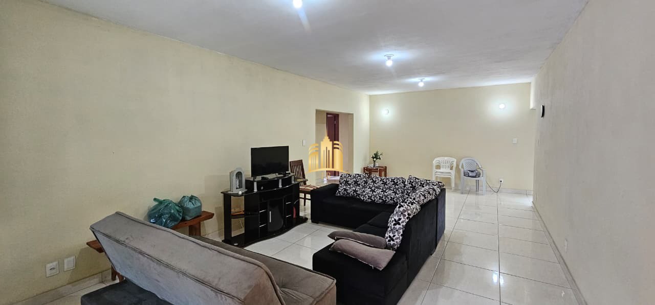 Sítio, 3 quartos, 1000 m² - Foto 13