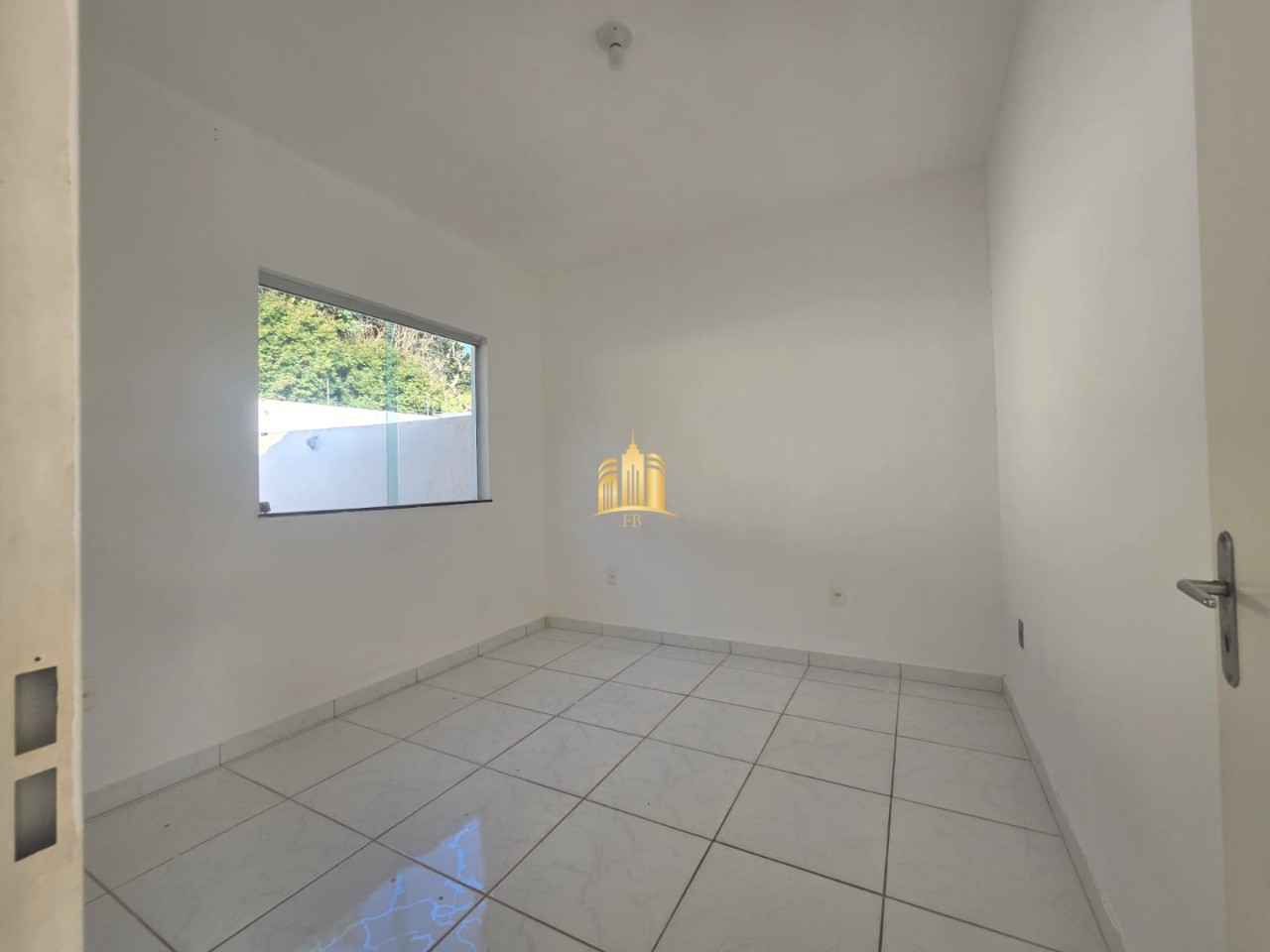 Casa, 2 quartos - Foto 8