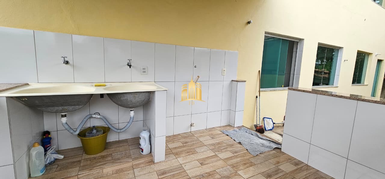 Sítio, 3 quartos, 1000 m² - Foto 21