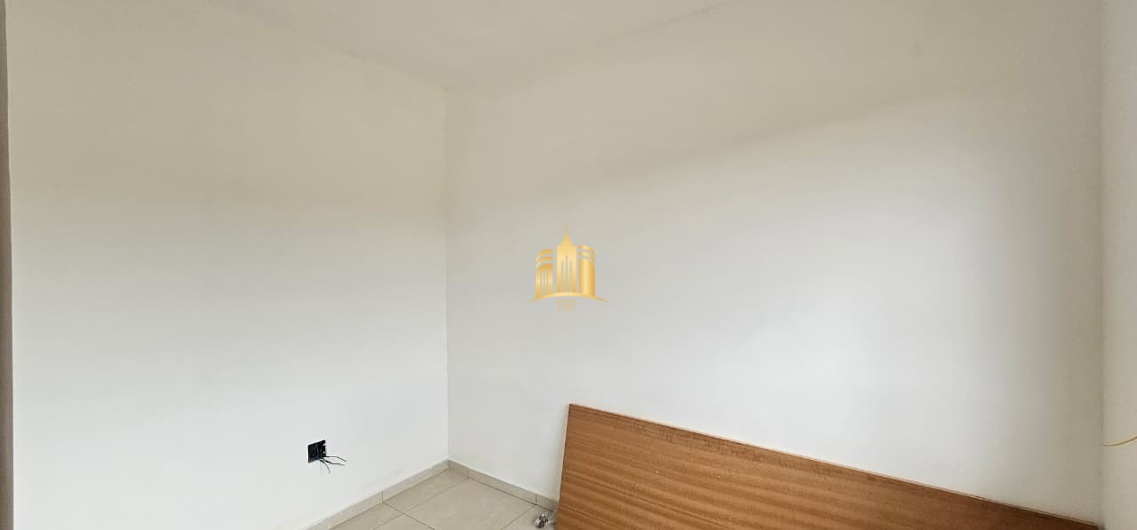 Casa, 2 quartos - Foto 12