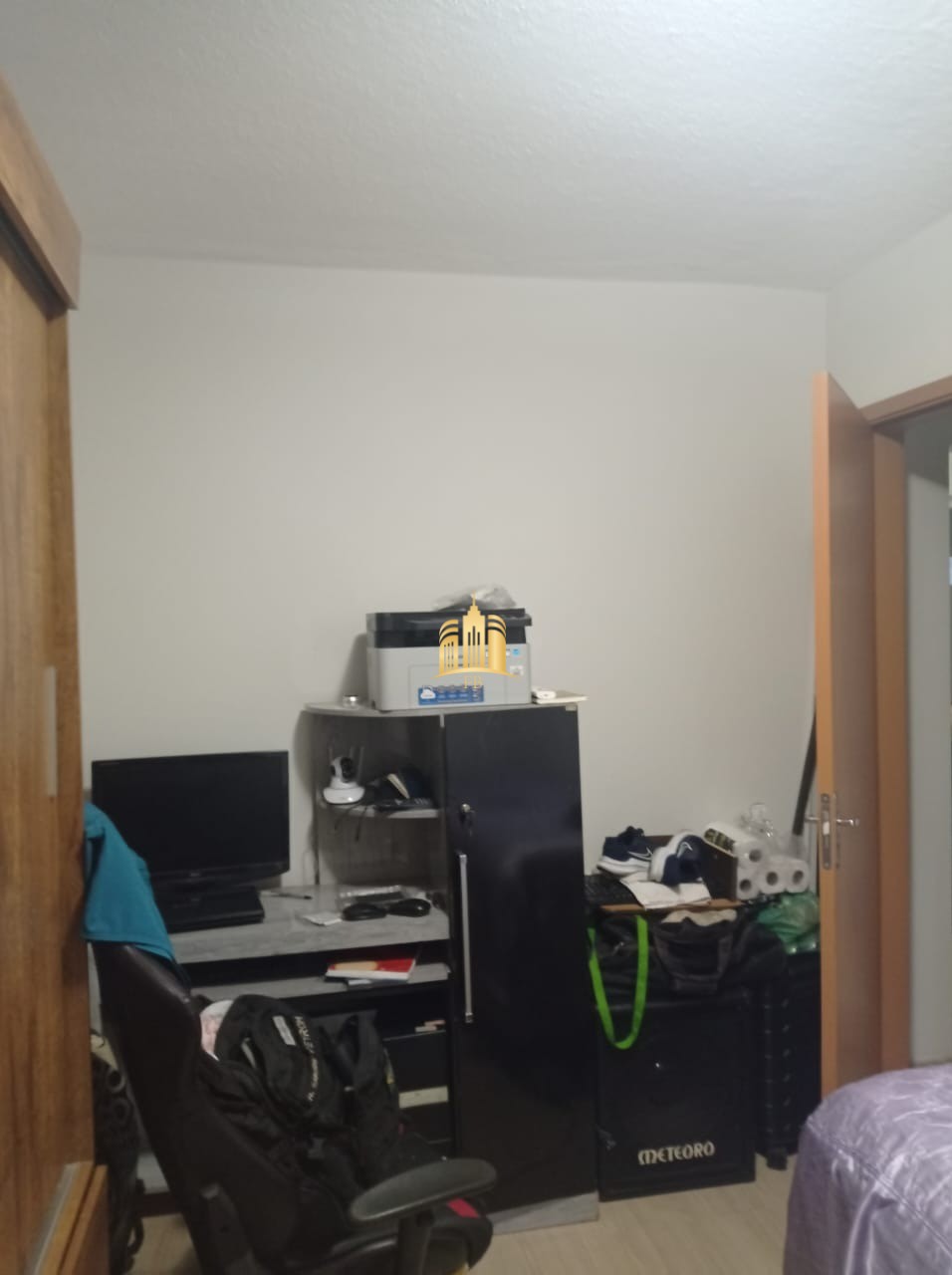 Apartamento, 2 quartos, 12 m² - Foto 23