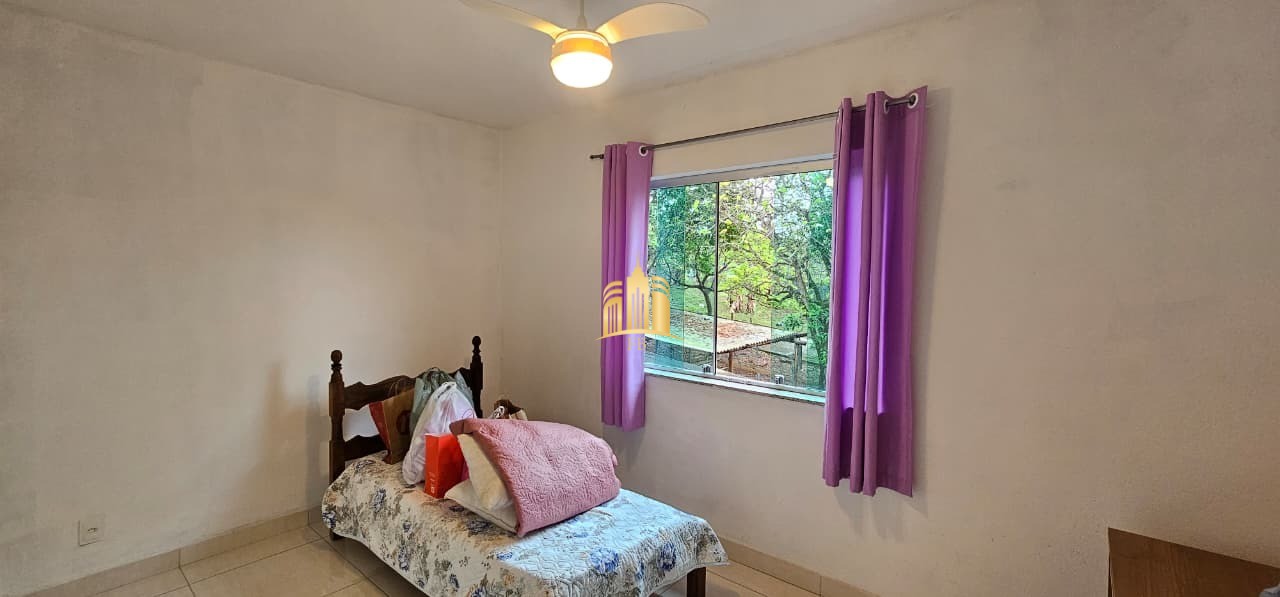 Sítio, 3 quartos, 1000 m² - Foto 11