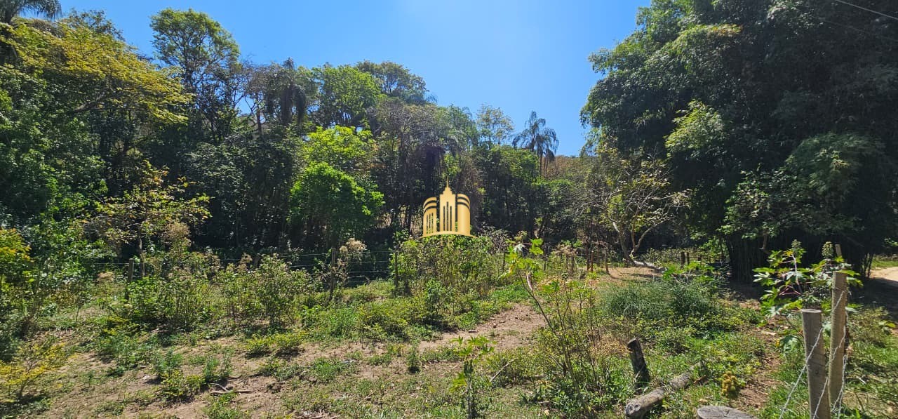 Fazenda, 3 hectares - Foto 76