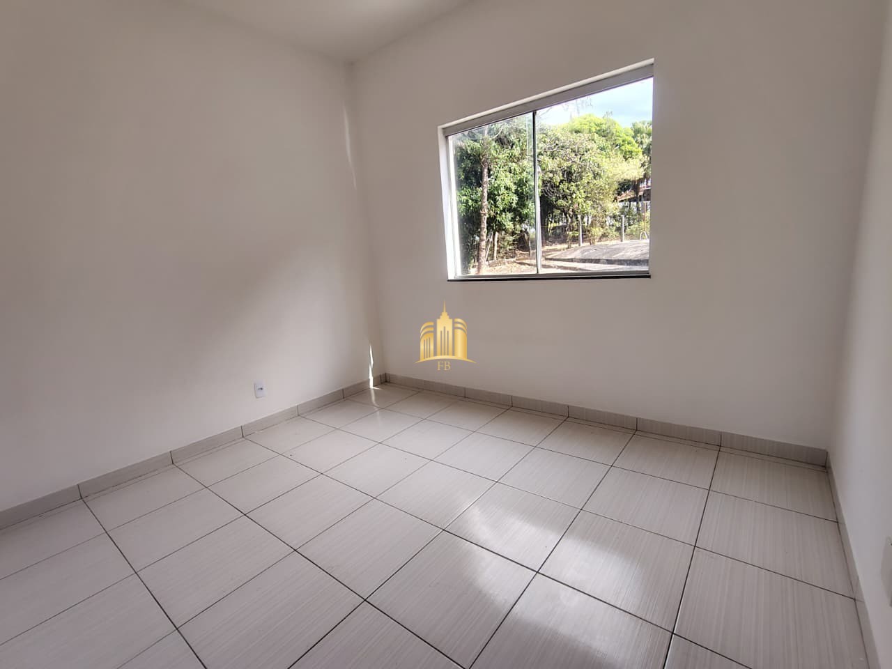 Apartamento, 2 quartos, 120 m² - Foto 3