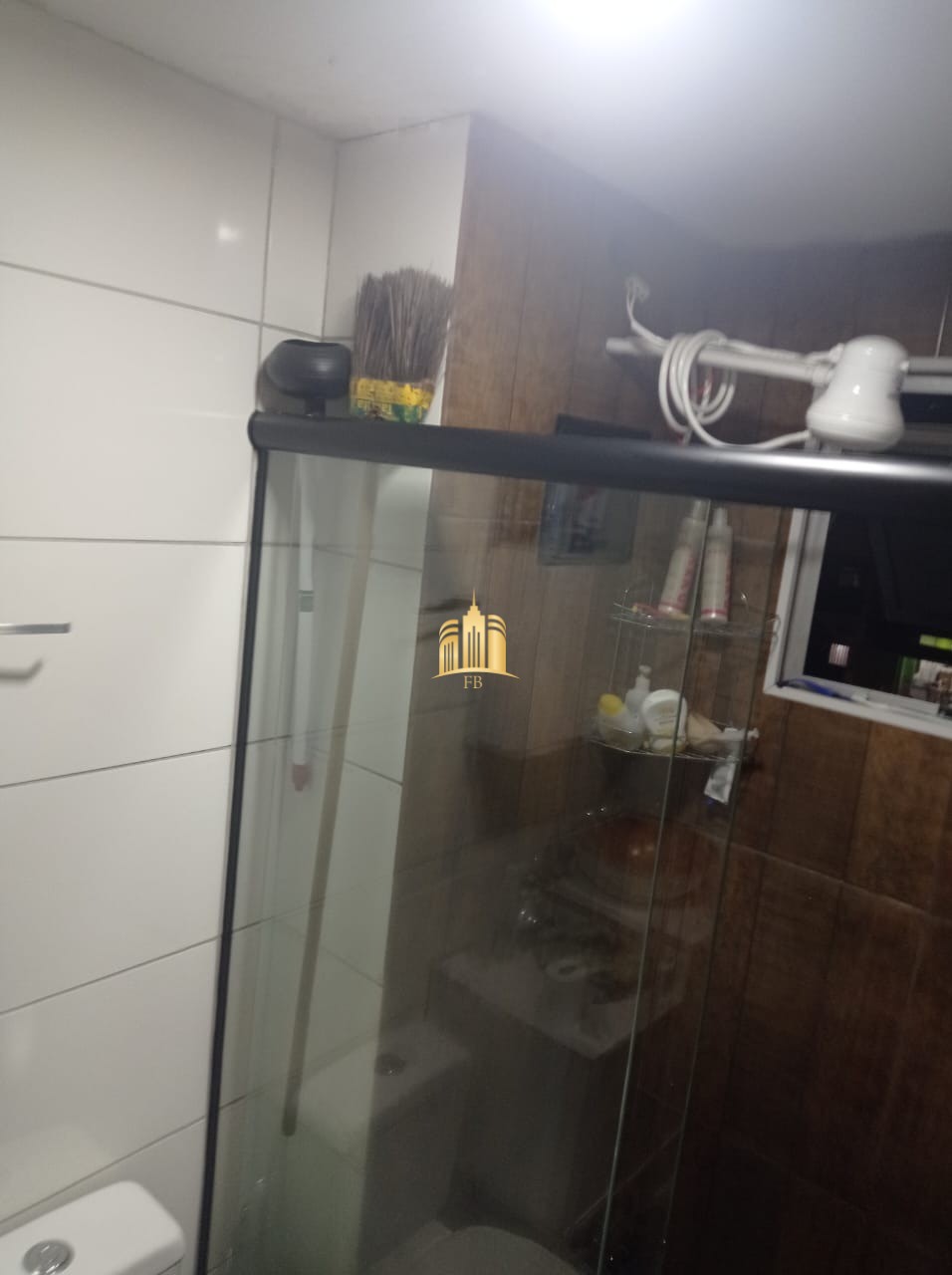 Apartamento, 2 quartos, 12 m² - Foto 25