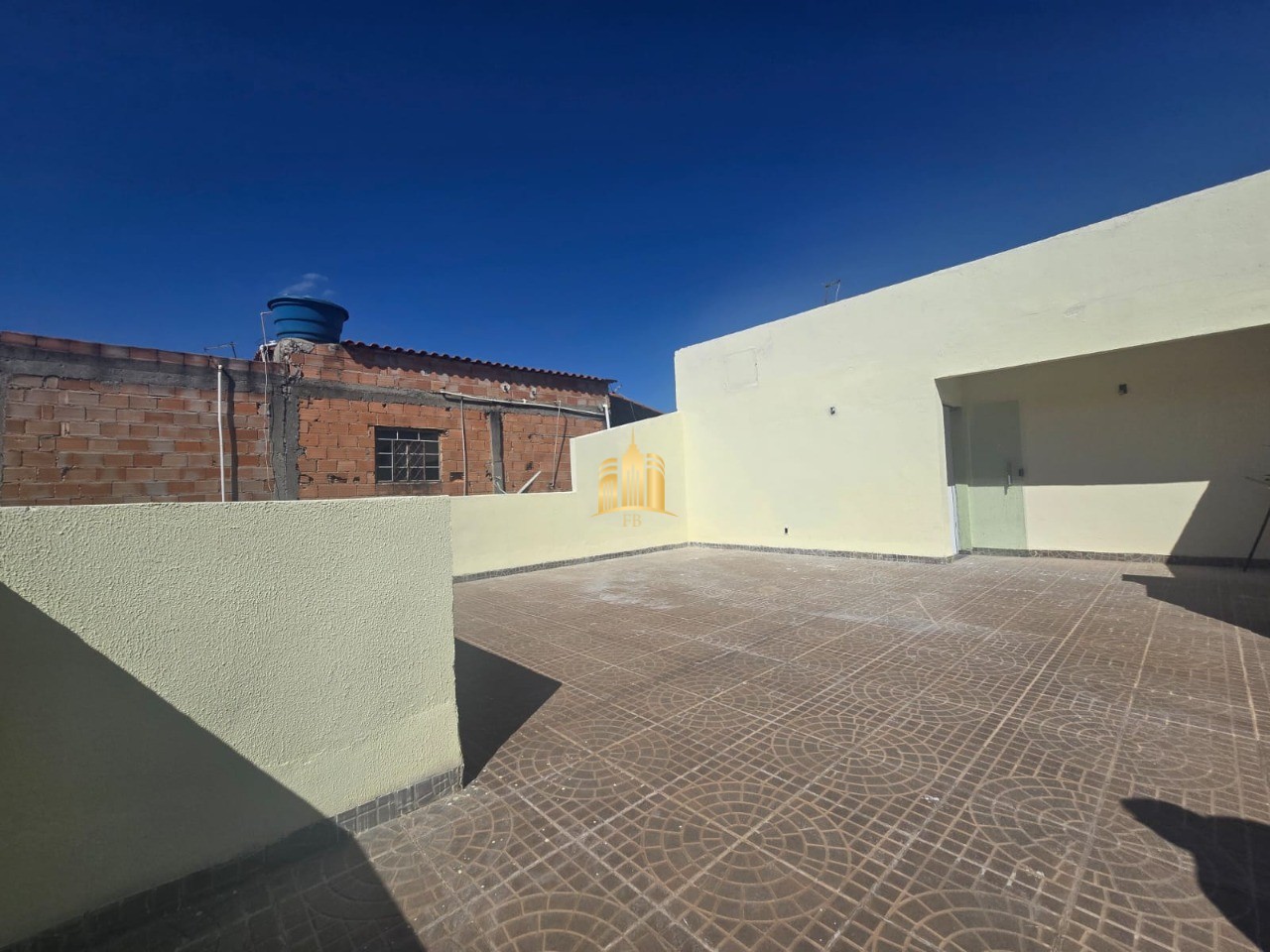 Apartamento, 2 quartos, 2 m² - Foto 3