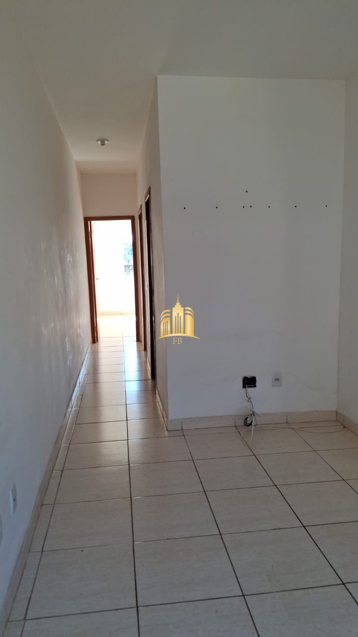 Casa, 2 quartos - Foto 10